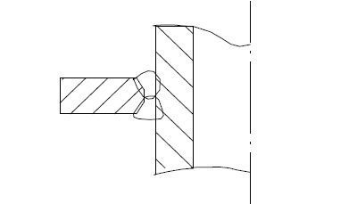 Nozzle and Carrier (Set through)