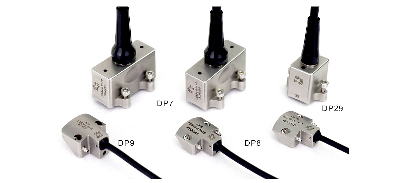 Phased Array Transducer and Probe NDTKITS